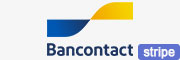 Bancontact